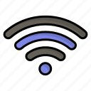 internet, connection, internet connection, network, wifi, communication, mobile-wifi, wireless-network, global