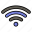 internet, connection, internet connection, network, wifi, communication, mobile-wifi, wireless-network, global 