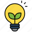 bulb, light, idea, lamp, creative, innovation, creativity, creative-idea, energy, electric 