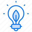 bulb, ecology, energy, light, eco, light-bulb, power, eco-light, green, lamp