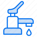 faucet, water, tap, plumbing, water-faucet, water-supply, drop, sink, hygiene, bathroom