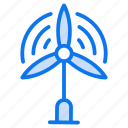 tower, turbine, wind-energy, wind-turbine, wind-mill, power-turbine, wind-power, renewable-energy, windmill, wind-farm