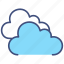 cloud, weather, storage, data, network, server, forecast, database, computing 