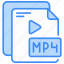 mp4, music, player, audio, file, document, device, song 