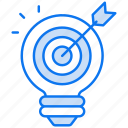 strategy, business, planning, marketing, management, plan, finance, success, idea, achievement