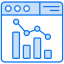 analytics, graph, chart, analysis, statistics, report, growth, finance, infographic, diagram 