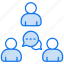 communication, message, chat, conversation, technology, business, phone, network, chatting, comment 