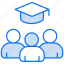 leadership, business, businessman, success, man, leader, management, work, manager, team 