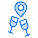 location, pin, map, gps, navigation, pointer, location-pin, map-pointer, maps-and-location, map-location