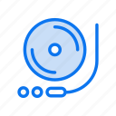 music, record, player, turntable, audio, sound, cd, disc, dj, instrument
