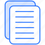document, file, paper, data, format, folder, business, report, page 