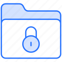 secure folder, folder, security, folder-protection, folder-security, folder-lock, protection, secure, file