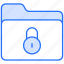 secure folder, folder, security, folder-protection, folder-security, folder-lock, protection, secure, file 