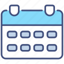 deadline, time, schedule, clock, timer, business, calendar, date, alarm