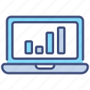statistics, graph, analytics, chart, analysis, report, infographic, growth, finance