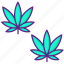 cannabis, flower, nature, beautiful, blossom, background, floral, plant, bouquet, spring, decoration 