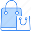 shopping, ecommerce, shop, cart, sale, online, buy, bag, discount 