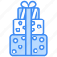 gift, present, box, celebration, christmas, surprise, decoration, gift-box, xmas 