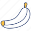 banana 
