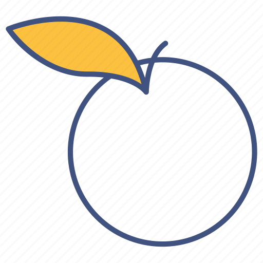 Orange, food, background, healthy, fruit, sweet, indian icon - Download on Iconfinder