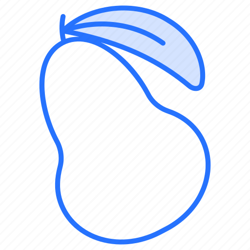 Papaya icon - Download on Iconfinder on Iconfinder