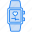 wristwatch, watch, time, smartwatch, clock, timer, device, technology, hand-watch, wrist-watch 