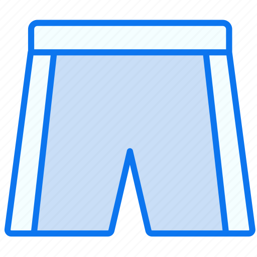 Sports pants, pants, fashion, yoga-pants, ladies-pants, trousers, yoga-clothe icon - Download on Iconfinder