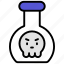 chemical, laboratory, science, chemistry, lab, research, experiment, test, flask, analysis 