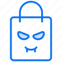 shopping bag, shopping, bag, ecommerce, shop, sale, buy, online-shopping, cart, hand-bag