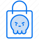 shopping bag, shopping, bag, ecommerce, shop, sale, buy, online-shopping, cart, hand-bag