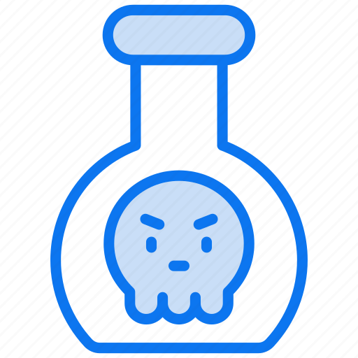 Chemical, laboratory, science, chemistry, lab, research, experiment icon - Download on Iconfinder