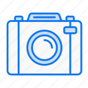 camera, photography, photo, video, device, picture, image, movie, film, security