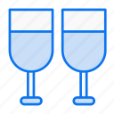 wine, drink, alcohol, glass, beverage, bottle, champagne, party, celebration, beer
