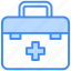 first aid kit, medical-kit, medical, healthcare, first-aid, medical-box, medicine, kit, hospital 