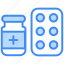medicines, pills, medical, drugs, medicine, tablets, health, healthcare, healthy 