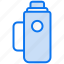thermos, water flask, drink-bottle, hot-drink, water-bottle, mineral-water, sports-bottle, plastic-bottle, hot water bottle, thermo 