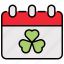 saint patricks day, celebration, patrick, irish, shamrock, cultures, ireland, st-patricks-day, irish-character 