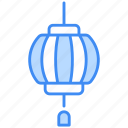 chinese lantern, lantern, chinese, decoration, chinese-new-year, lamp, festival, traditional, new-year