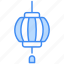 chinese lantern, lantern, chinese, decoration, chinese-new-year, lamp, festival, traditional, new-year 