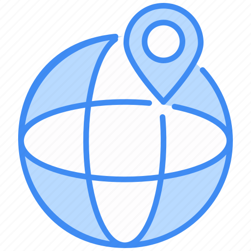 World, global, country, flag, globe, earth, nation icon - Download on Iconfinder