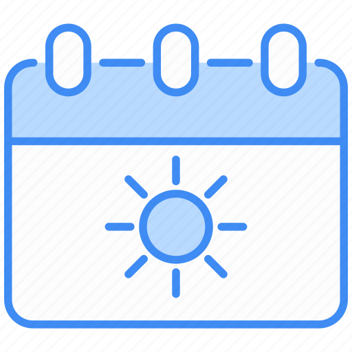 Sunday, calendar, date, schedule, time, event, march icon - Download on Iconfinder