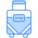 luggage, bag, travel, suitcase, baggage, briefcase, backpack, travel-bag, tourism