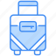 luggage, bag, travel, suitcase, baggage, briefcase, backpack, travel-bag, tourism 