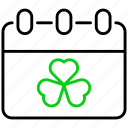 saint patricks day, celebration, patrick, irish, shamrock, cultures, ireland, st-patricks-day, irish-character