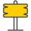 board, sign, direction, hanging-board, direction-board, signpost, arrow, road-sign, signboard, navigation 