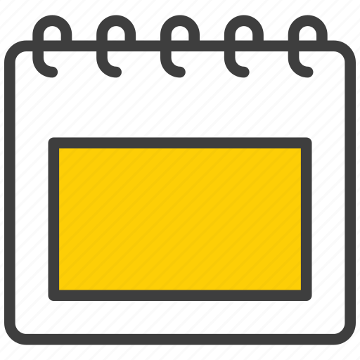 Date, schedule, event, time, month, appointment, deadline icon - Download on Iconfinder