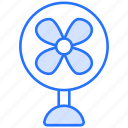 table fan, fan, electric, air, cooler, electric-fan, cooling, device, pedestal-fan