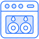 dishwasher machine, dishwasher, machine, dish, dishwashing, plates, home, household, dish-washer