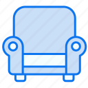 sofa, couch, furniture, home, interior, chair, seat, room, male, bed
