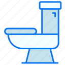 toilet, bathroom, restroom, wc, cleaning, hygiene, clean, washroom, commode, bath